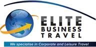 Elite Business Travel